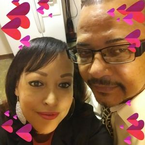 Meet your Posher, Bruni